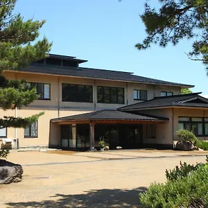 3* 旅館 Okaerinasai